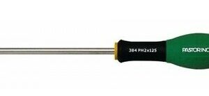 Giravite a Croce 3x150 Non Isolato